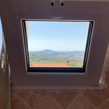 Indipendente Vista Unica